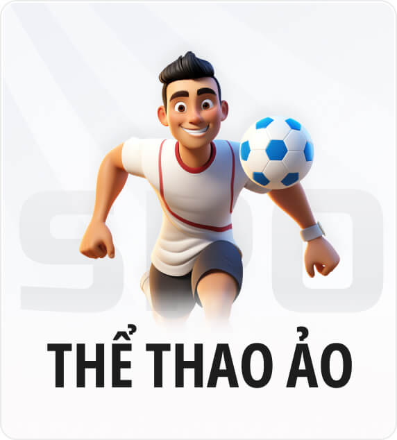 Thể thao ảo May88